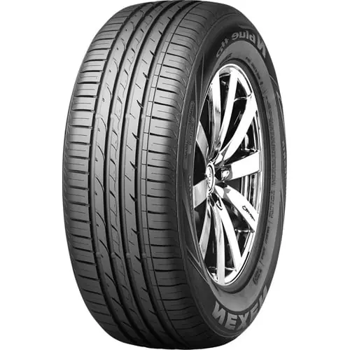 Anvelope Vara NEXEN Nblue HDH 205/55 R16 91 H Nu rata