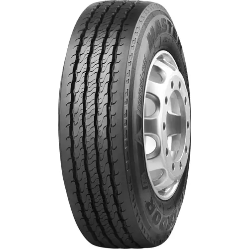 Premium Anvelope Camioane Directie MATADOR FR 2 Master 265/70 R19.5 136/134 M