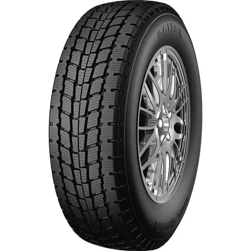 Anvelope All Seasons PETLAS Full Grip PT925 225/70 R15C 112/110 S Transport gratuit