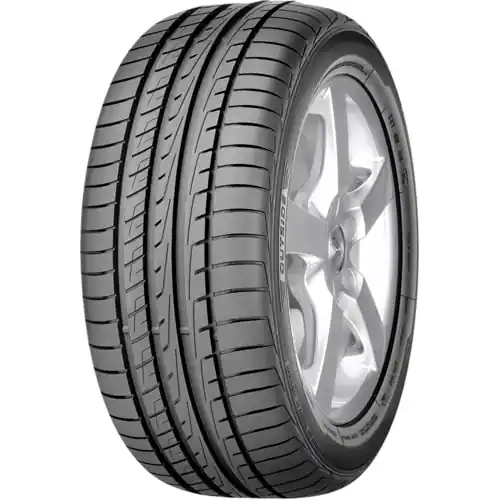Anvelope Vara KELLY UHP 225/45 R17 94 W XL Discount