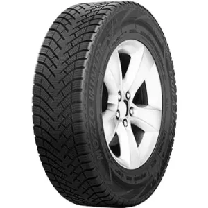 Vezi acum Anvelope Iarna DURATURN Mozzo Winter 205/50 R17 93 V XL