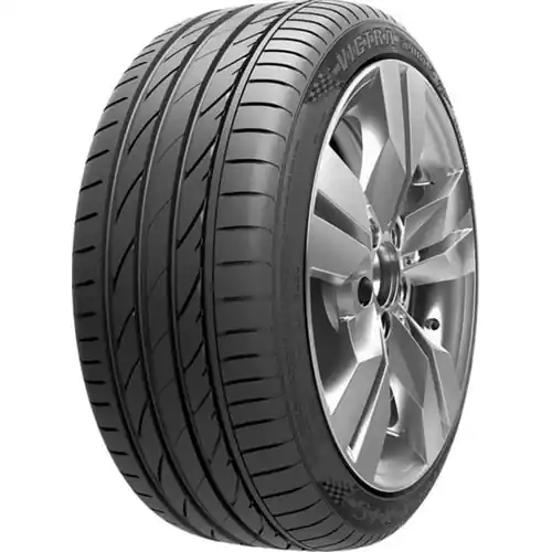 Ofertă exclusivă Anvelope Vara MAXXIS Victra Sport 5 VS5 255/35 R19 96 Y XL