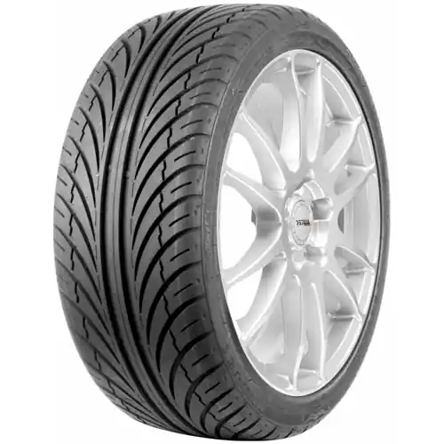 Anvelope Vara SUNNY SN3970 225/50 R17 98 W XL Ieftin