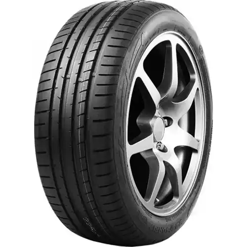 Retur gratuit Anvelope Vara LINGLONG Green-Max Acro 225/45 R17 91 W RunFlat