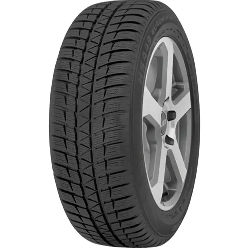 Anvelope Iarna FALKEN Eurowinter HS449 235/65 R17 108 H XL Doar azi