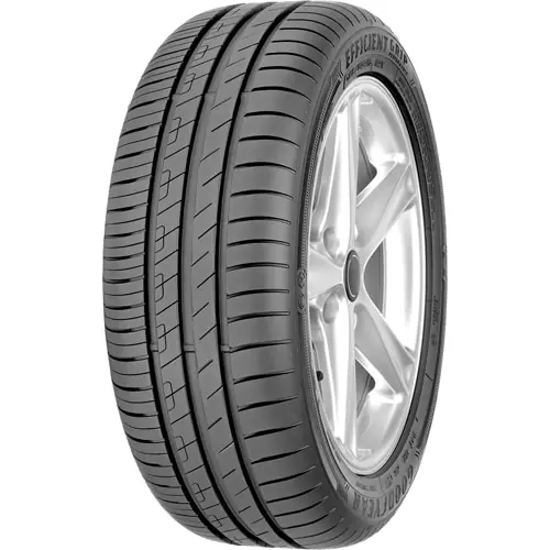 Expediere rapidă Anvelope Vara GOODYEAR EfficientGrip Performance AO 195/55 R16 91 V XL