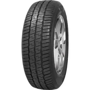 Vezi acum Anvelope Vara IMPERIAL Ecovan 2 225/70 R15C 112/110 R