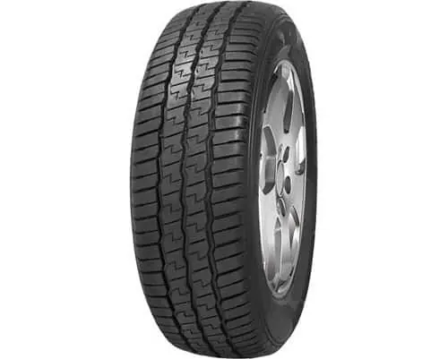 Vezi acum Anvelope Vara IMPERIAL Ecovan 2 225/70 R15C 112/110 R