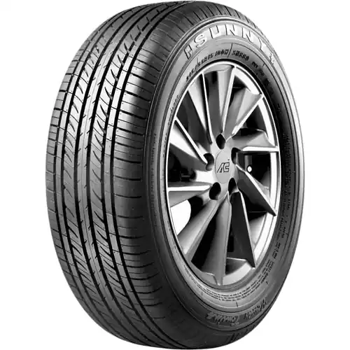 Anvelope Vara SUNNY SN880 205/65 R16 95 V Ultima șansă