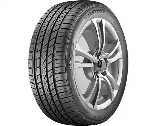 Anvelope Vara FORTUNE FSR-303 225/65 R17 102 T Retur ușor