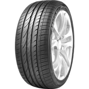Discount Anvelope Vara LINGLONG Greenmax 225/50 R17 94 W RunFlat