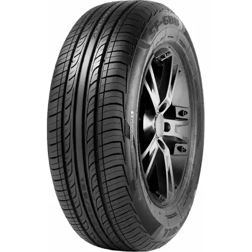Ultima șansă Anvelope Vara SUNFULL SF-688 155/70 R12 73 T