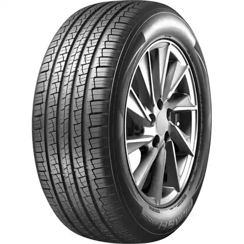 Preț promoțional Anvelope Vara SUNNY SAS028 225/60 R18 100 H