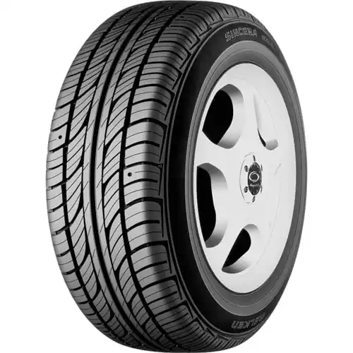 Discount Anvelope Vara SUNNY SN828 175/70 R13 82 T