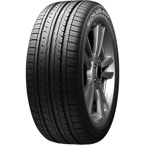 Anvelope Vara KUMHO Solus KH17 165/70 R13 79 T Preț redus
