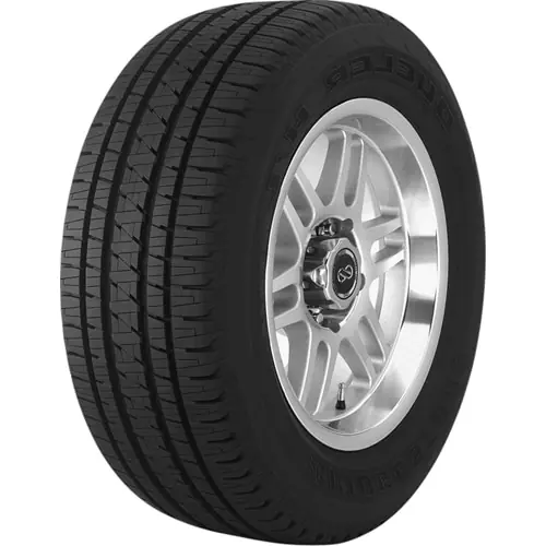 Ofertă specială Anvelope Vara BRIDGESTONE Dueler H-L Alenza 285/45 R20 108 W
