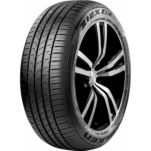 Anvelope Vara FALKEN Ziex ZE310 Ecorun 215/70 R16 100 H Popular