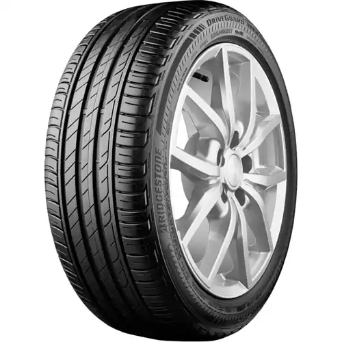 Anvelope Vara BRIDGESTONE Driveguard 205/60 R16 96 V RunFlat Reducere extra