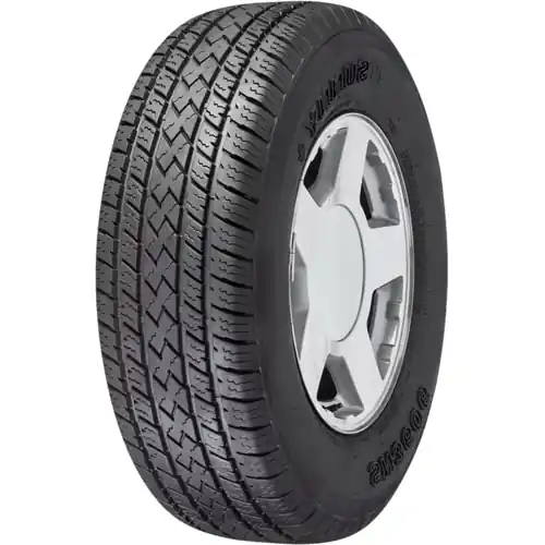 Anvelope Vara SUNNY SN3606 225/70 R16 103 T Noutate