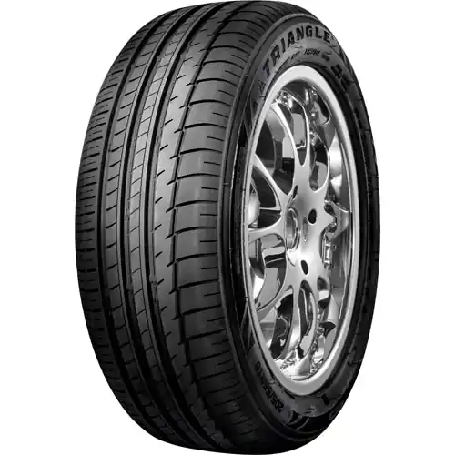 Ultima șansă Anvelope Vara TRIANGLE TH201 265/30 R19 93 Y XL