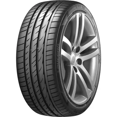 Popular Anvelope Vara LAUFENN S Fit Eq LK01 205/55 R17 95 W XL