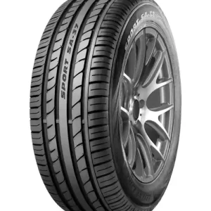 Anvelope Vara WESTLAKE SA37 245/40 R18 97 Y XL Ofertă limitată