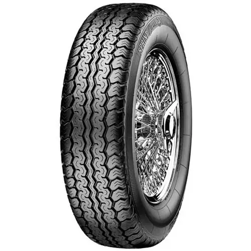 Anvelope Vara VREDESTEIN Sprint Classic 215/60 R15 94 W Livrare rapidă