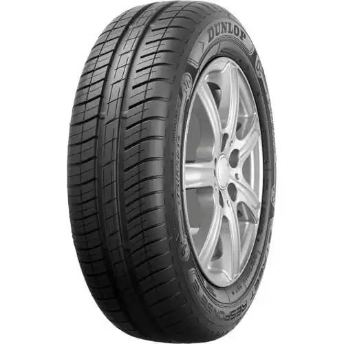 Plată securizată Anvelope Vara DUNLOP SP StreetResponse 2 OT 195/65 R15 91 T