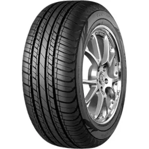 Cumpără acum Anvelope Vara FORTUNE FSR-6 185/60 R15 84 H