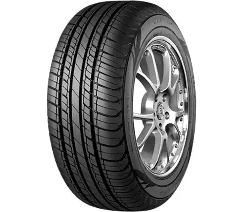 Cumpără acum Anvelope Vara FORTUNE FSR-6 185/60 R15 84 H