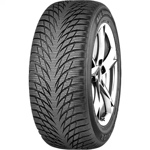 Anvelope All Seasons GOODRIDE SW602 205/55 R16 91 H Bestseller