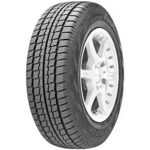 Anvelope Iarna HANKOOK Winter RW 06 185 R14C 102/100 R Cel mai bun preț