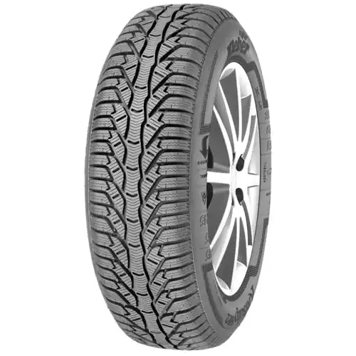 Anvelope Iarna KLEBER Krisalp HP2 185/65 R15 88 T Cumpără acum