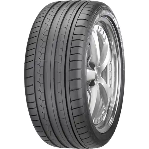 Anvelope Vara DUNLOP SP Sport Maxx GT B MFS 265/45 R20 108 Y XL Super ofertă