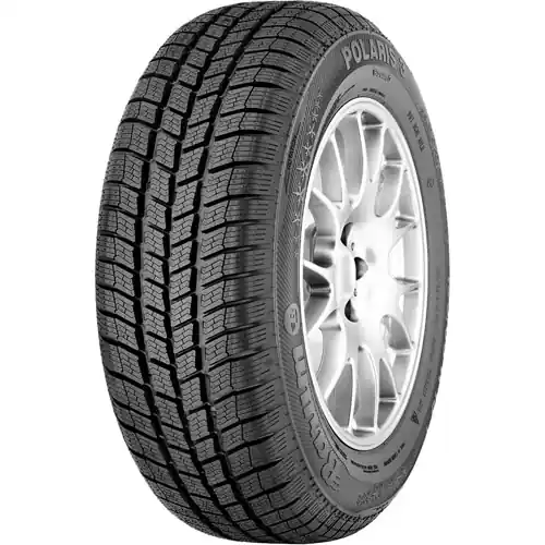 Anvelope Iarna BARUM Polaris 3 175/80 R14 88 T Reducere de preț