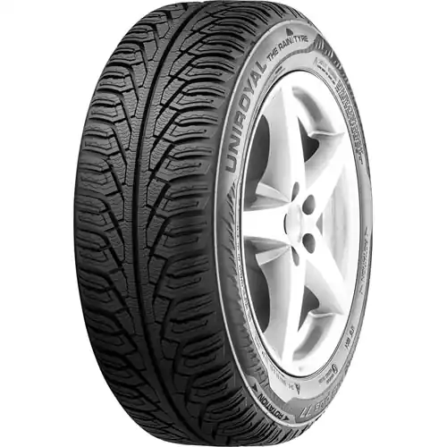Super ofertă Anvelope Iarna UNIROYAL MS Plus 77 FR 245/45 R18 100 V XL