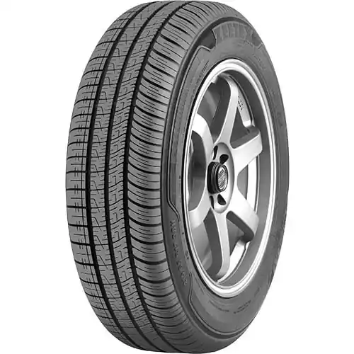 Ofertă specială Anvelope Vara ZEETEX ZT3000 205/65 R15 99 H XL