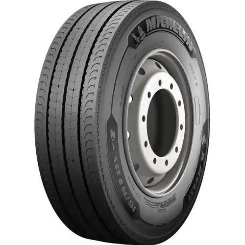 Reducere specială Anvelope Camioane Trailer MICHELIN X Multi Z 285/70 R19.5 146 L