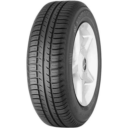 Cumpără acum Anvelope Vara KORMORAN Impulser 175/65 R13 80 T