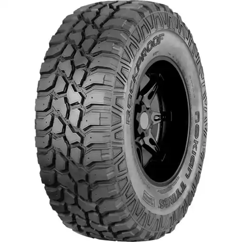 Vezi acum Anvelope All Seasons NOKIAN Rockproof 225/75 R16 115 Q