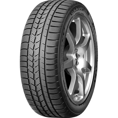 Preț redus Anvelope Iarna NEXEN WINGUARD Sport 235/50 R18 101 V XL