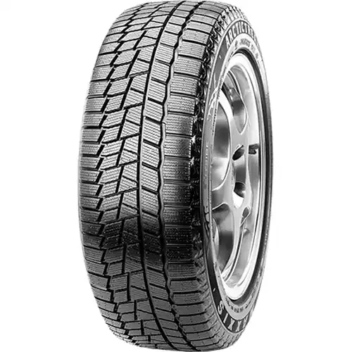 Reducere Anvelope Iarna MAXXIS Arctic Trekker SP-02 225/55 R17 101 T XL