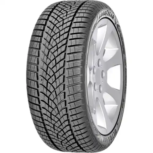 Ultima șansă Anvelope Iarna GOODYEAR Ultra Grip Performance G1 265/45 R20 108 V XL