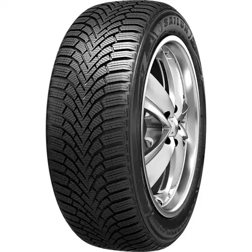 Anvelope Iarna SAILUN Ice Blazer Alpine 185/65 R14 86 H Comandă acum