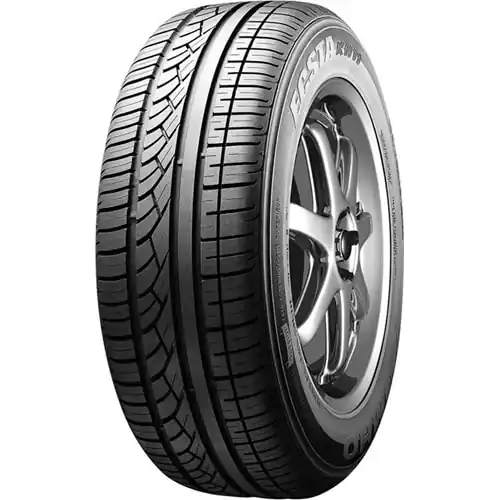 Livrare rapidă Anvelope Vara KUMHO Ecsta KH11 215/55 R18 95 H
