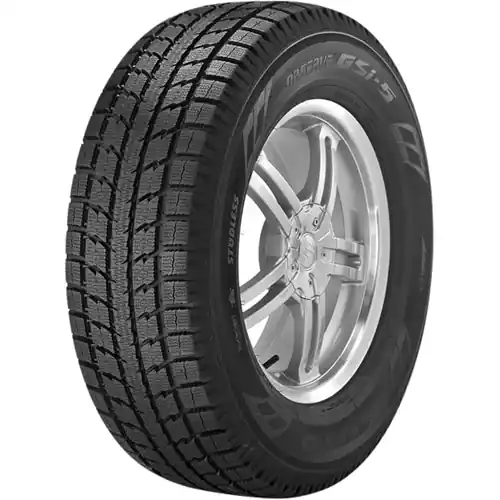 Anvelope Iarna TOYO Observe GSI-5 245/75 R16 111 Q Ofertă specială