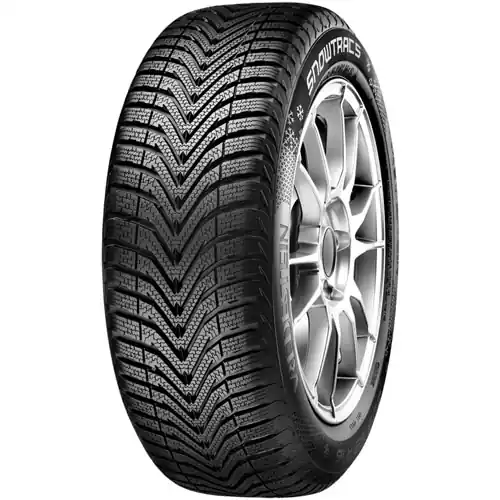 Anvelope Iarna VREDESTEIN SnowTrac 5 175/65 R14C 90/88 T Preferatul clienților