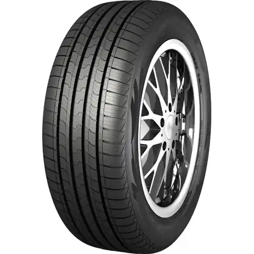 Anvelope Vara NANKANG SP-9 235/55 R20 105 V Ofertă