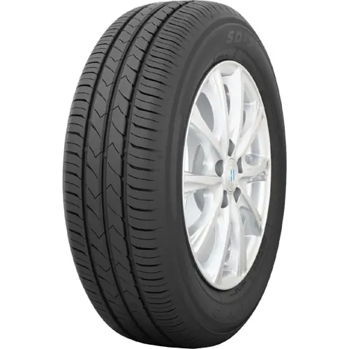 Reducere specială Anvelope Vara TOYO SD-7 195/65 R15 91 H