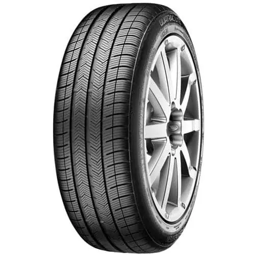 Chilipir Anvelope All Seasons VREDESTEIN Quatrac Lite 195/65 R15 91 H